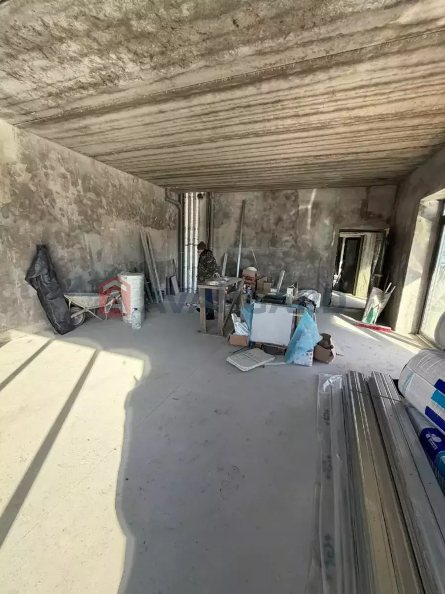 отдельно стоящее здание, 384 кв.м. фото 13 отдельно стоящее здание, 384 кв.м. фото 13