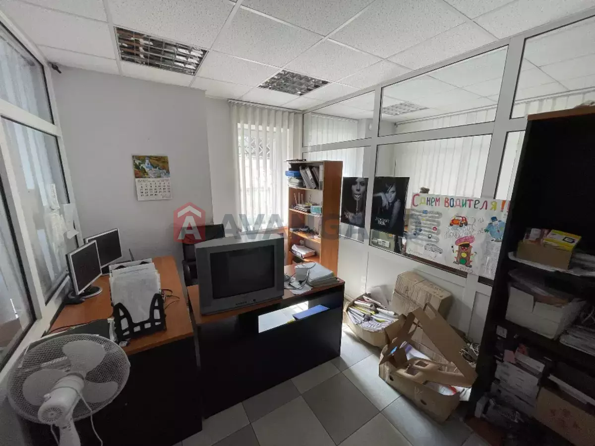 �������� ������� ������, 774 ��.�. ���� 28