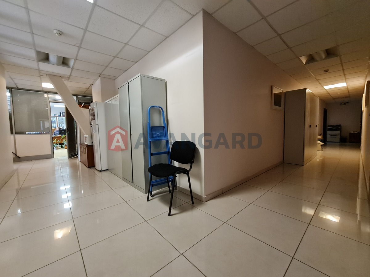 670 ��.�. ���� 13