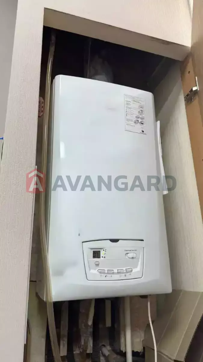 ����, 158 ��.�. ���� 26