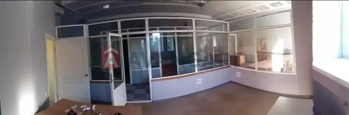  , 292 ..  7