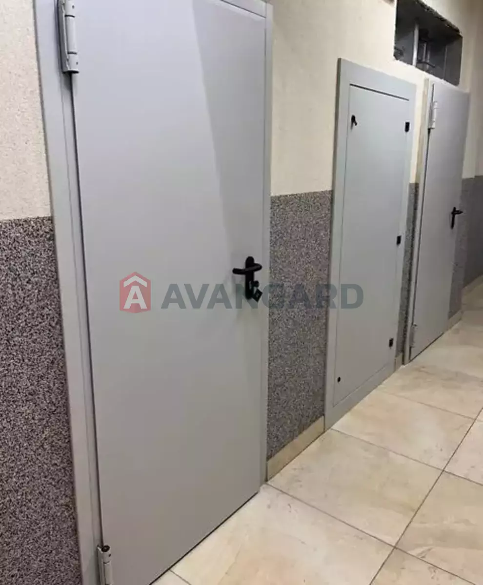 ������, 4 ��.�. ���� 4
