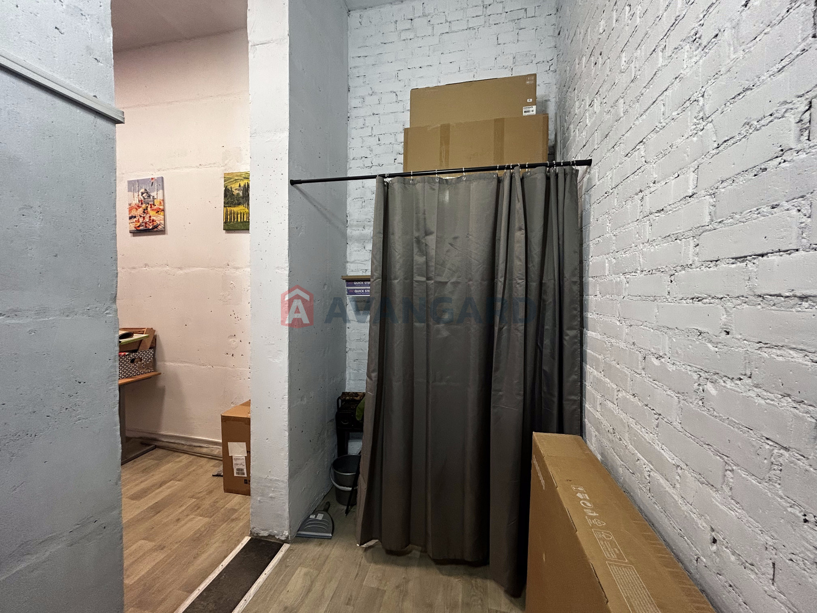 ��������� ��������� � ��������� �������, 13 ��.�. ���� 8