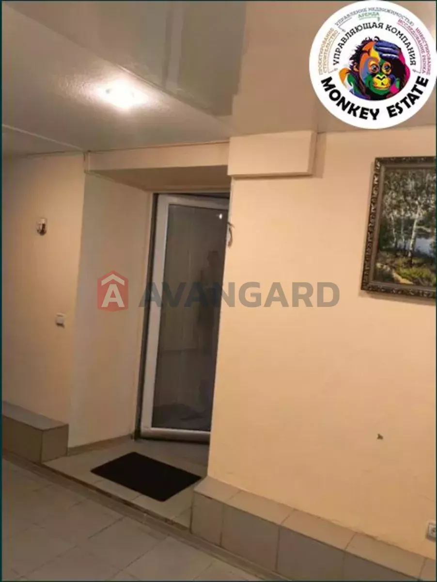 82 ��.�. ���� 8