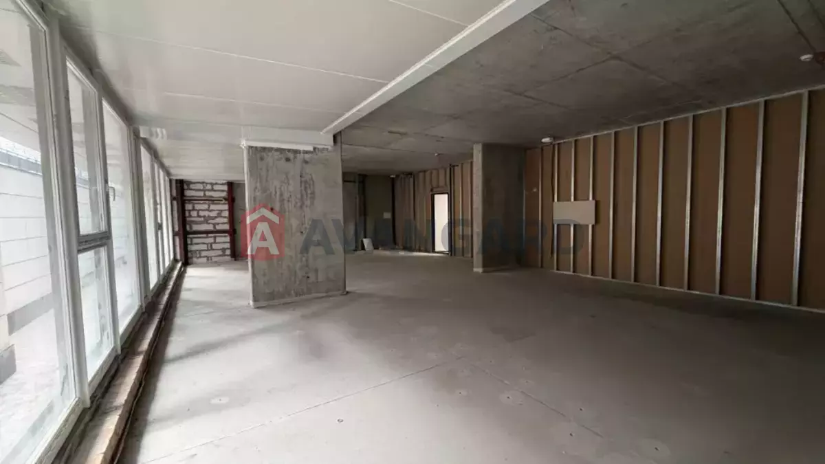 89 ��.�. ���� 4