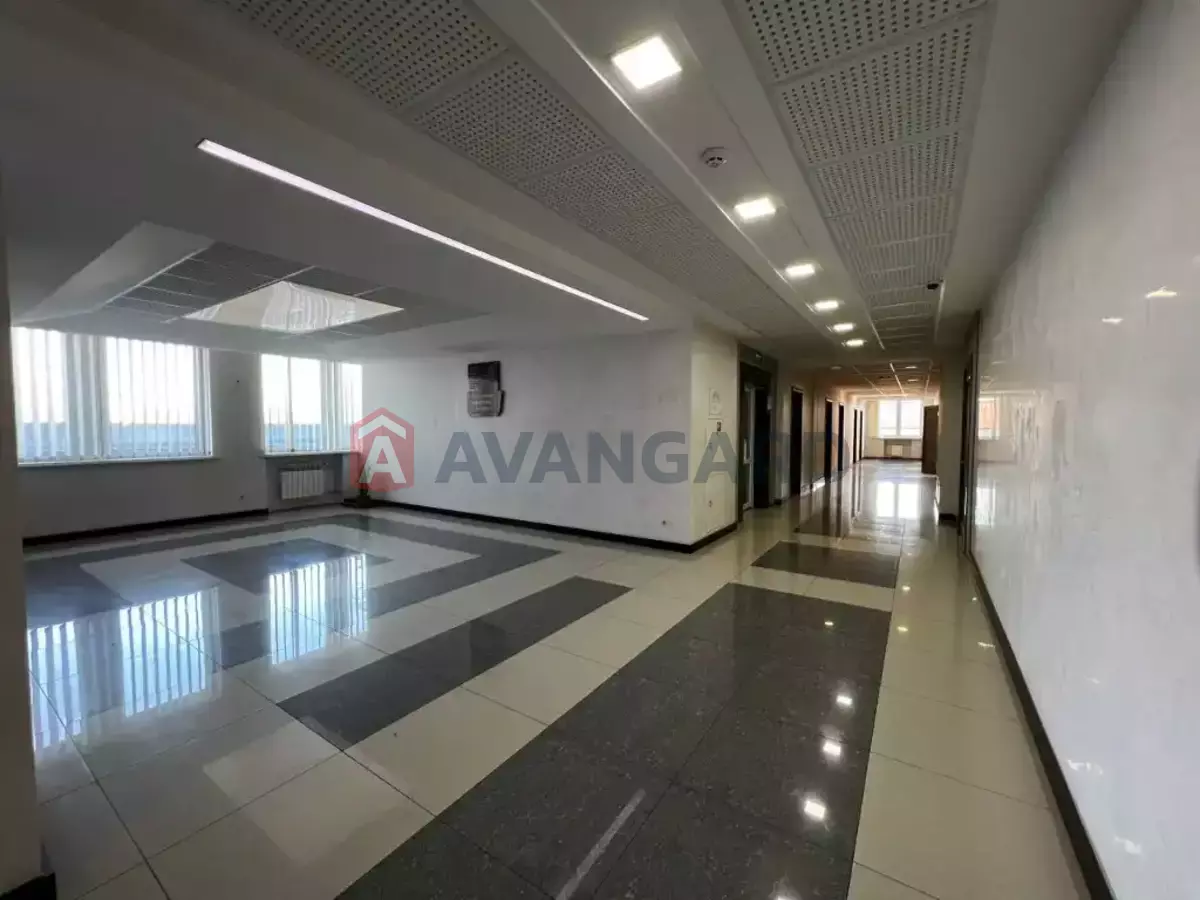 3610 ��.�. ���� 21