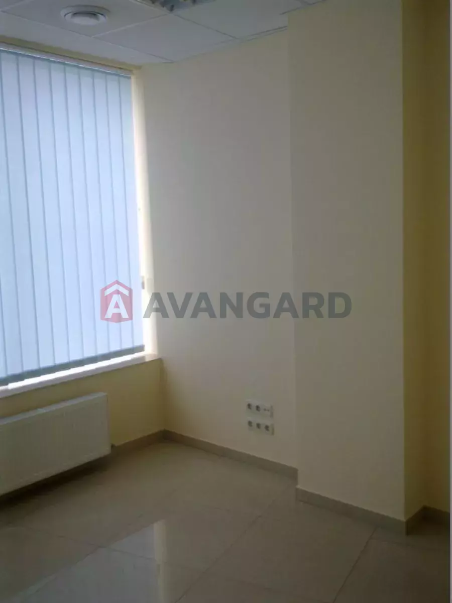 67 ��.�. ���� 5