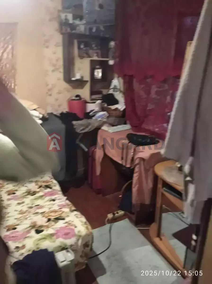 ������ ������ ������, 50 ��.�. ���� 10