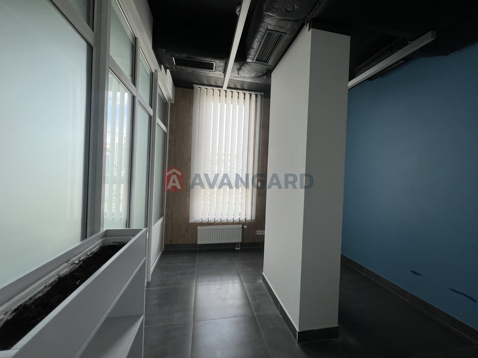 бизнес центр, 355 кв.м. фото 24 бизнес центр, 355 кв.м. фото 24
