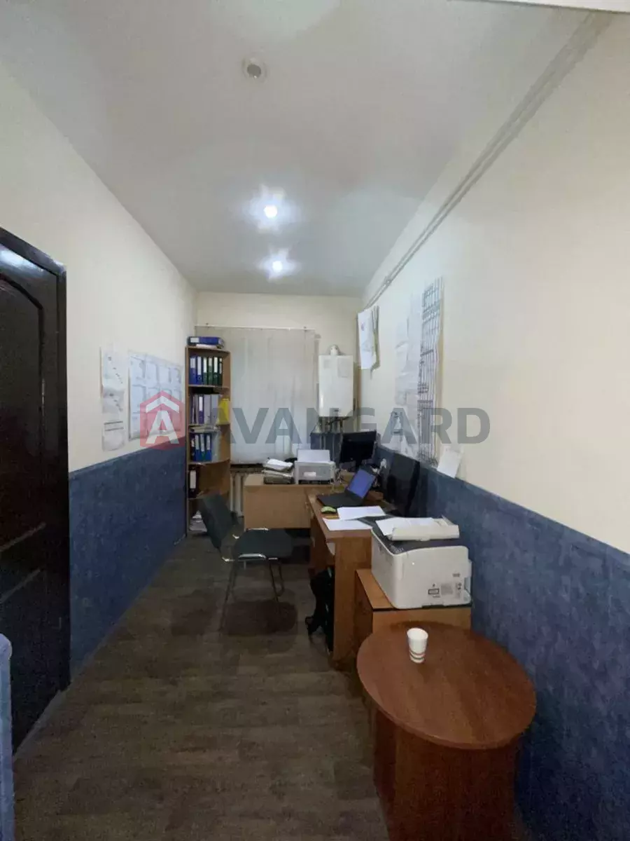 66 ��.�. ���� 13