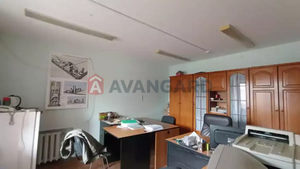 ������, 86 ��.�. ���� 3