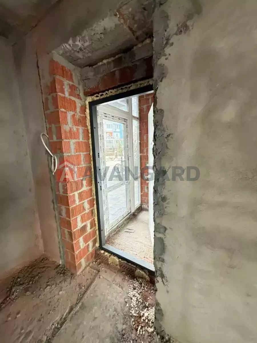 43 ��.�. ���� 3