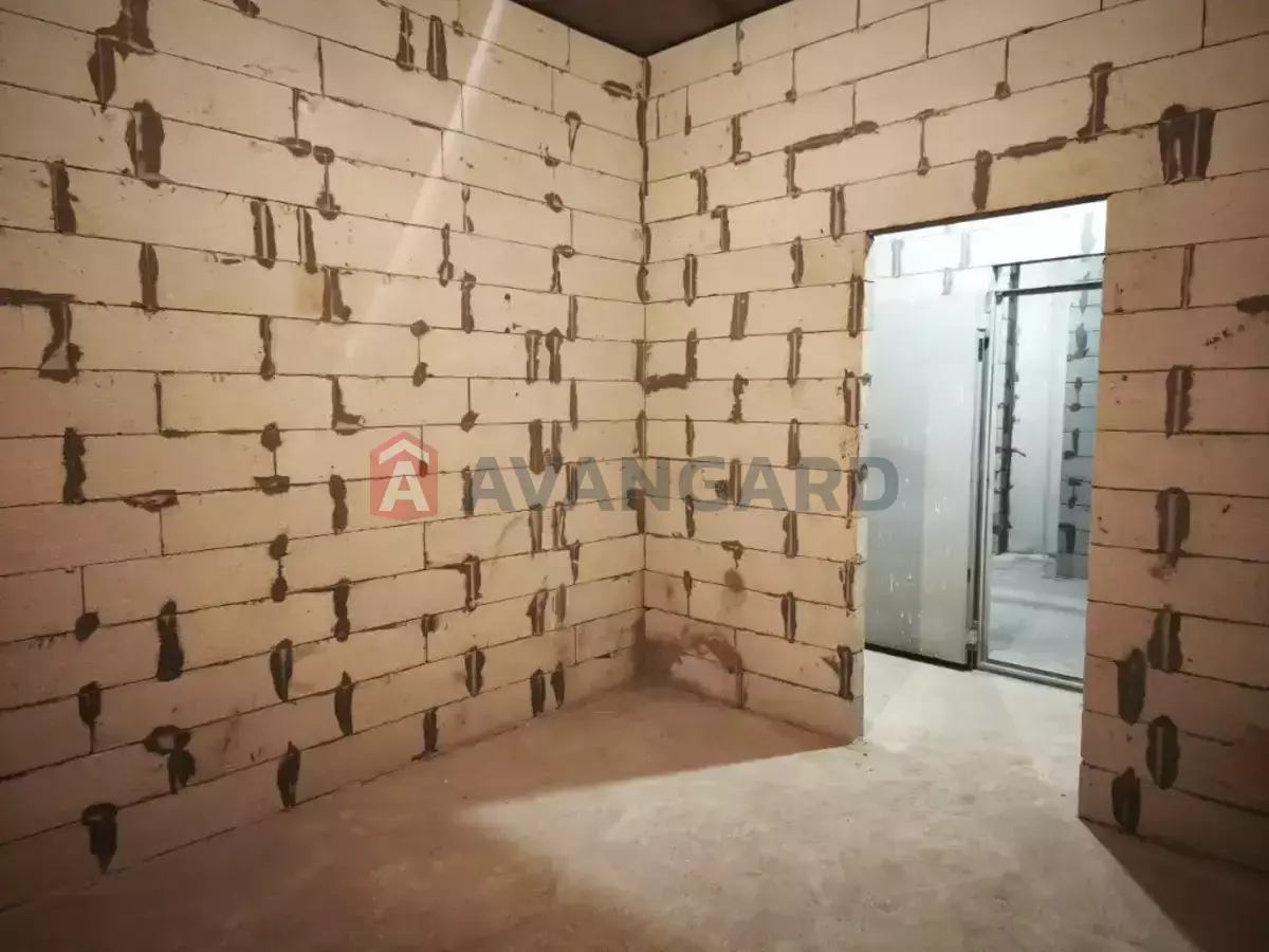 89 ��.�. ���� 9