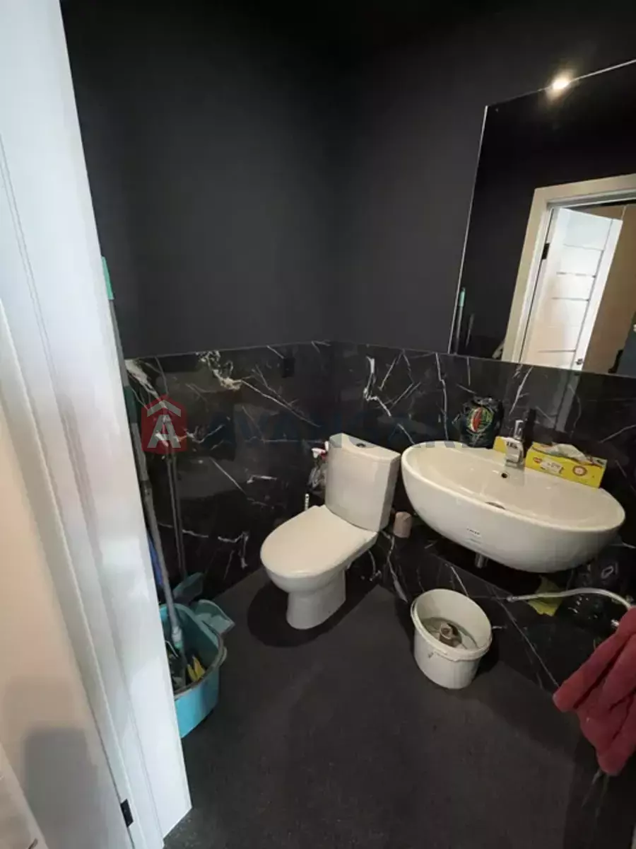 63 ��.�. ���� 7