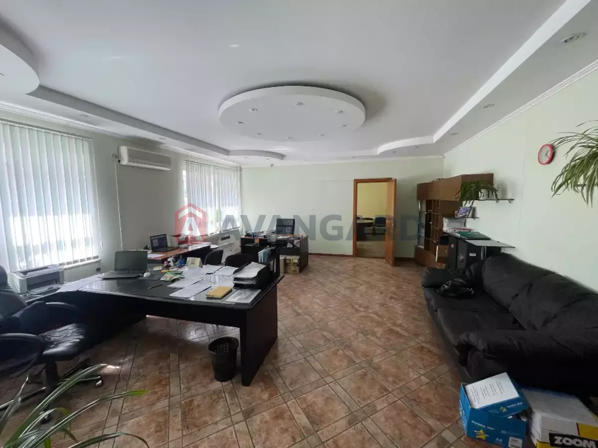 �������� ������� ������, 774 ��.�. ���� 6