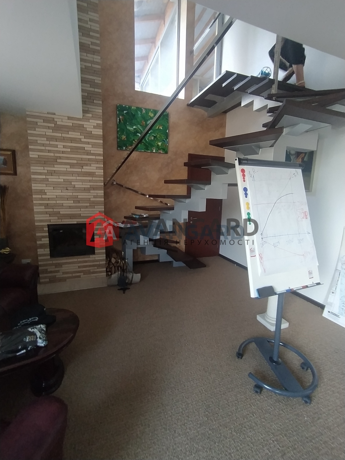 ������ ������ ������, 467 ��.�. ���� 9