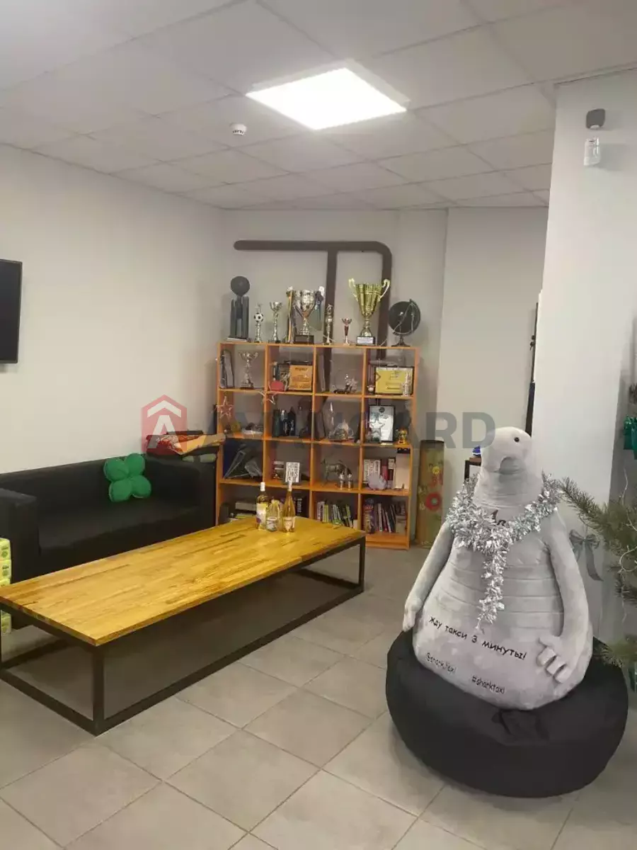 155 ��.�. ���� 1
