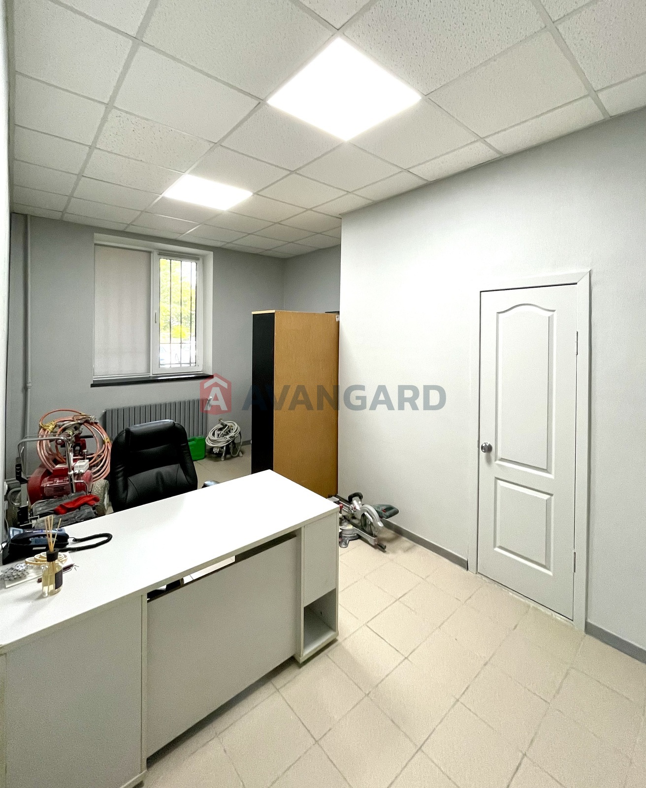 ��������� ��������� � ��������� �������, 92 ��.�. ���� 8