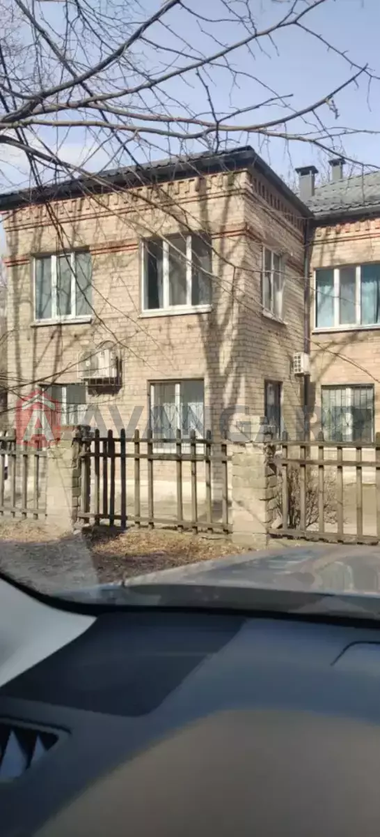 ������ ������ ������, 826 ��.�. ���� 1