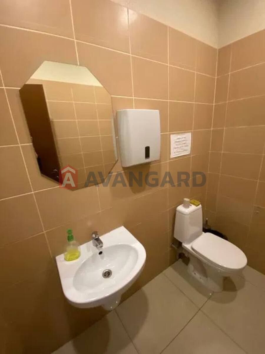 700 ��.�. ���� 11