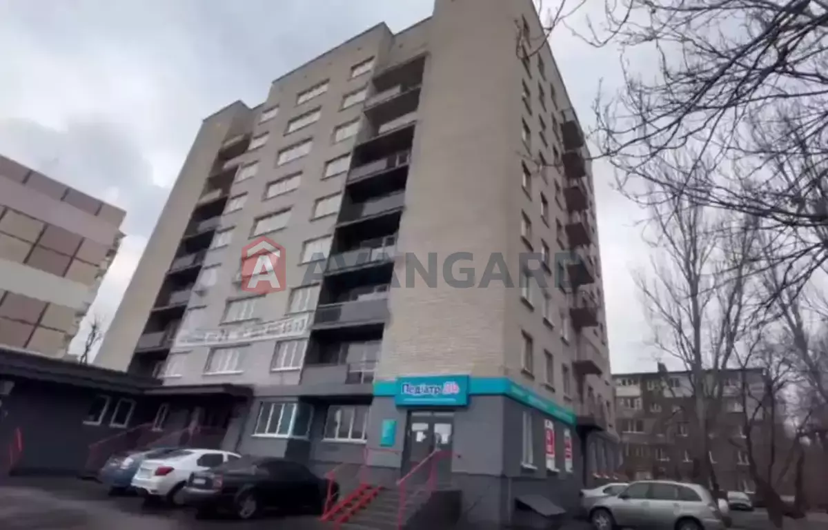 �������� ������� ������, 3000 ��.�. ���� 1