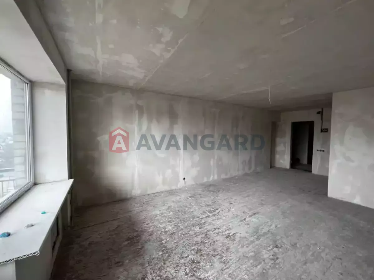 �������� ������� ������, 3000 ��.�. ���� 9