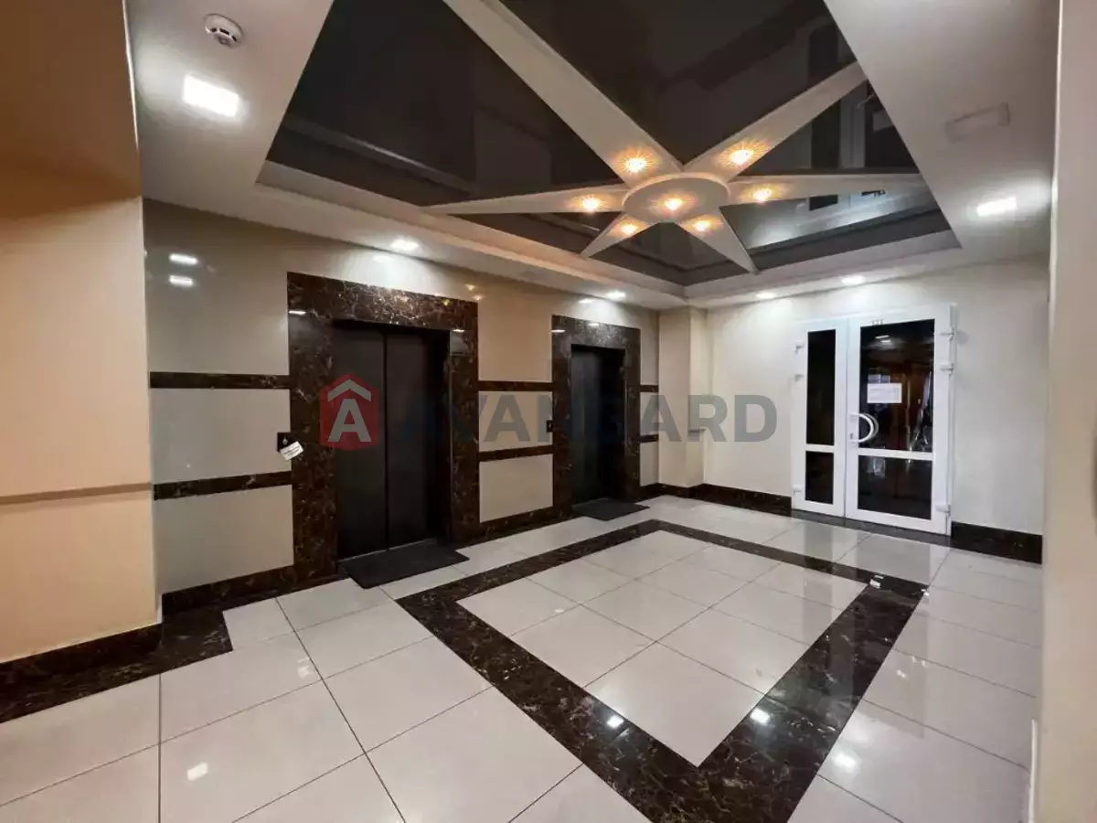 3610 ��.�. ���� 10