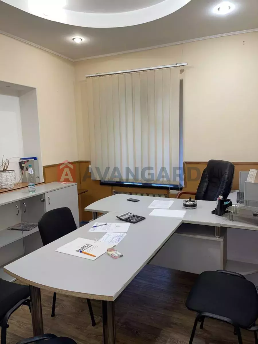 66 ��.�. ���� 1