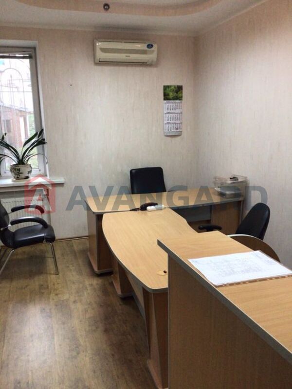 ����, 195 ��.�. ���� 2