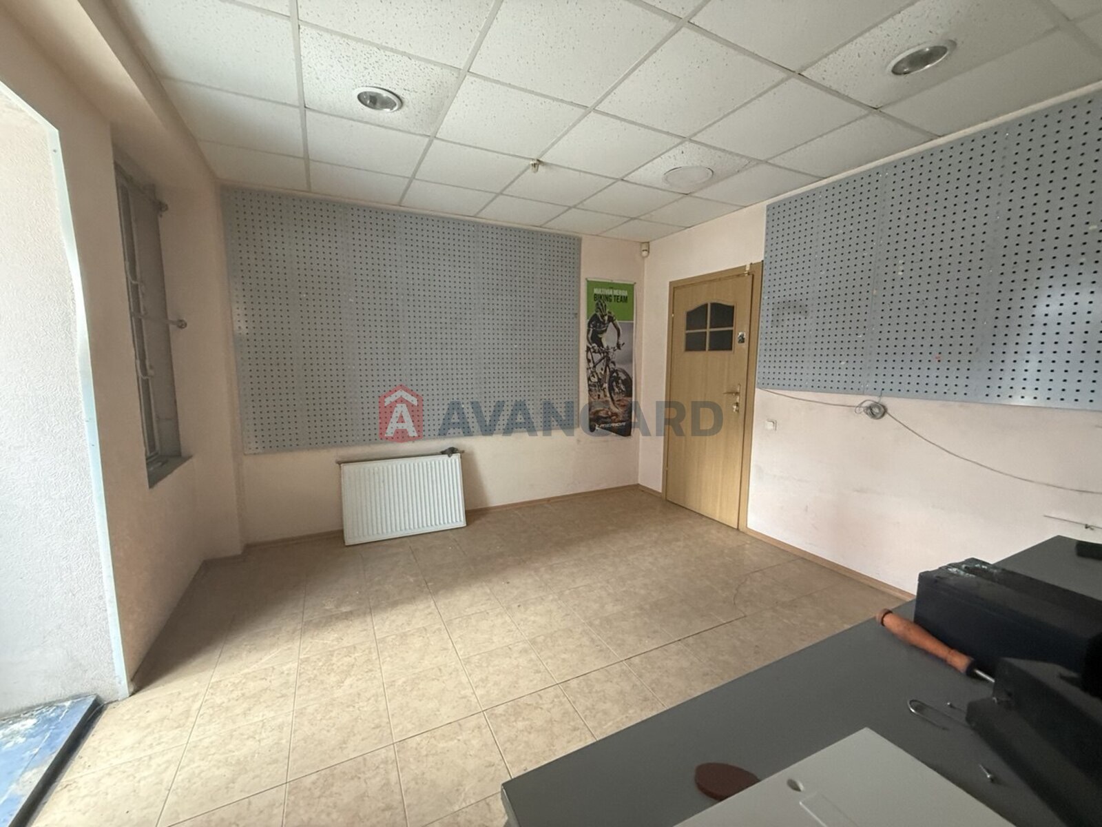 ��������� ��������� � ��������� �������, 131 ��.�. ���� 7