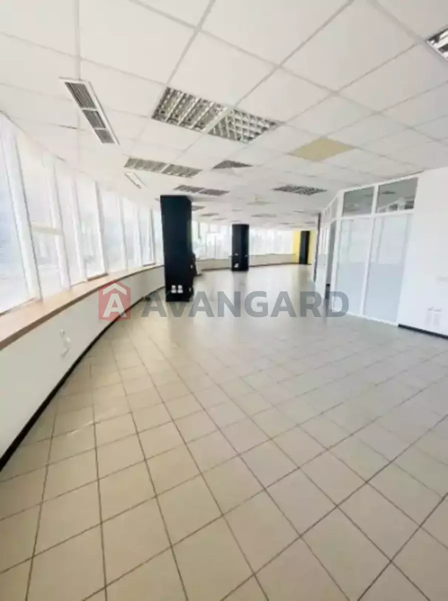 387 ��.�. ���� 3