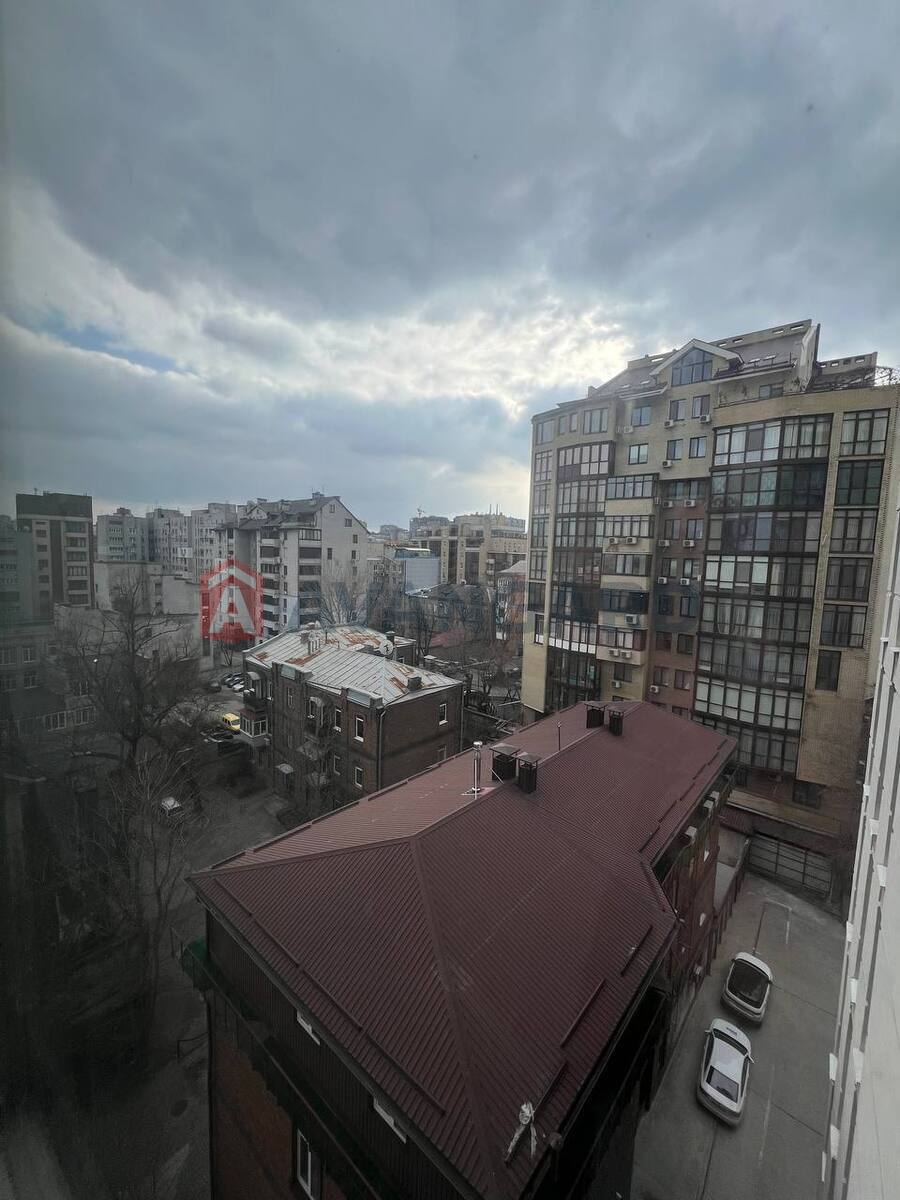 262 ��.�. ���� 3