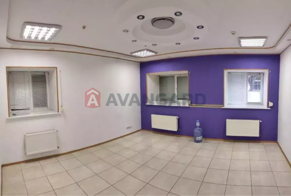 150 ��.�. ���� 11