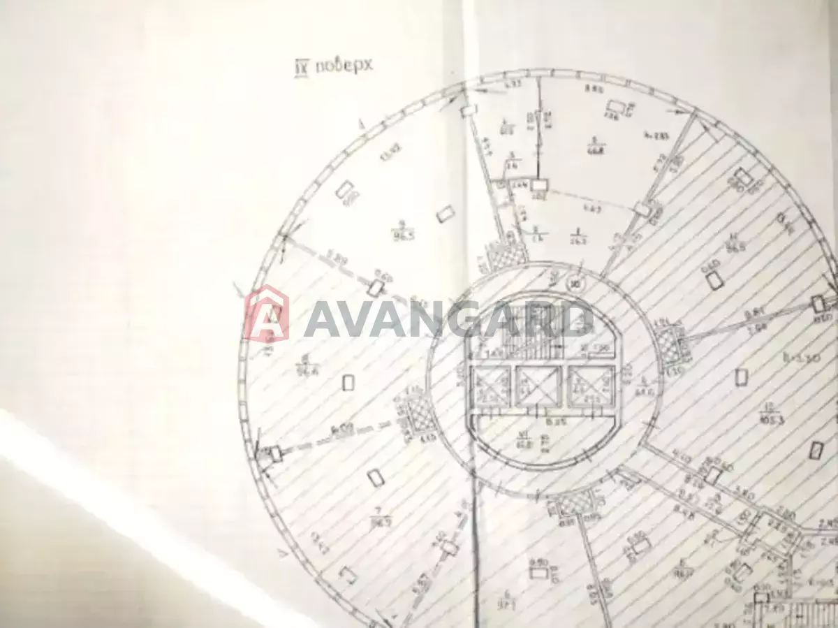 387 ��.�. ���� 22