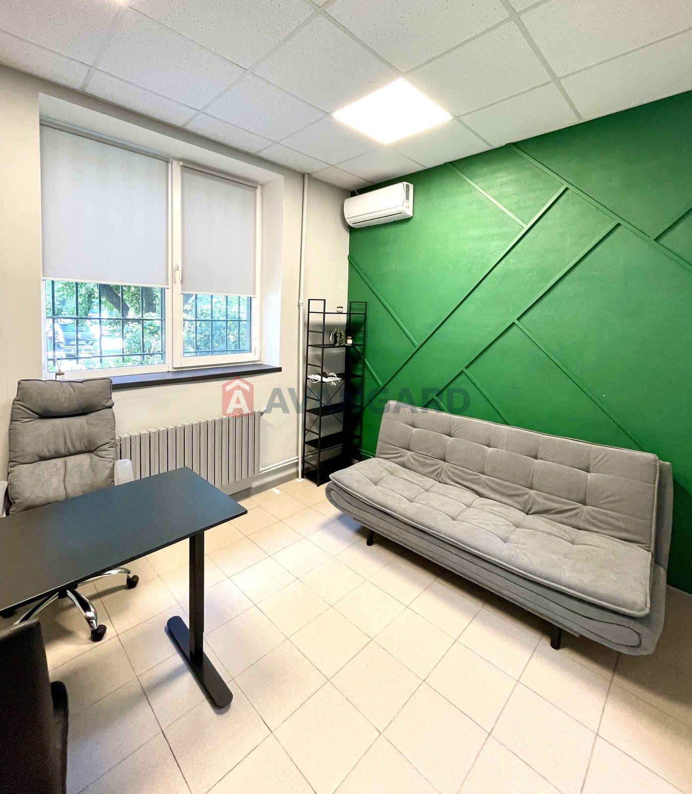 ��������� ��������� � ��������� �������, 92 ��.�. ���� 5