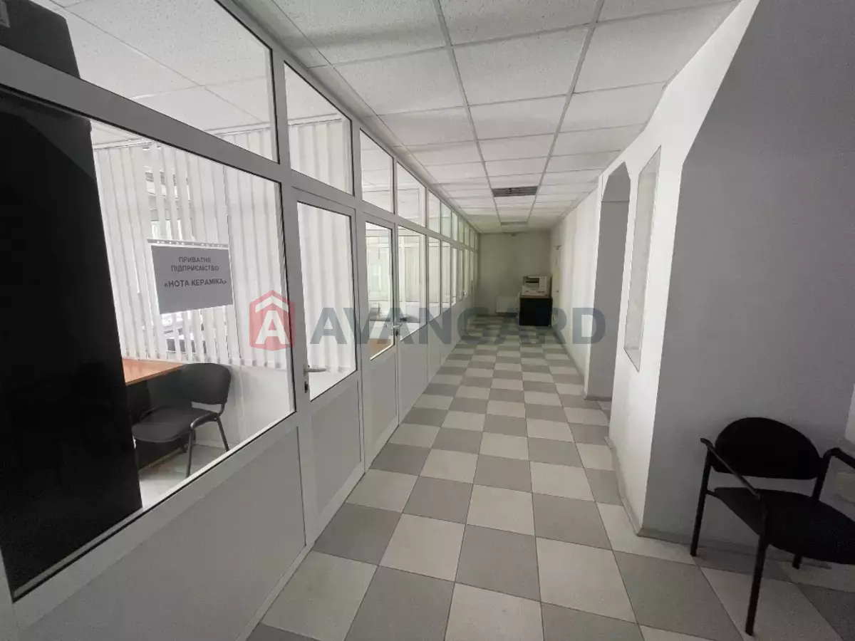 �������� ������� ������, 774 ��.�. ���� 27