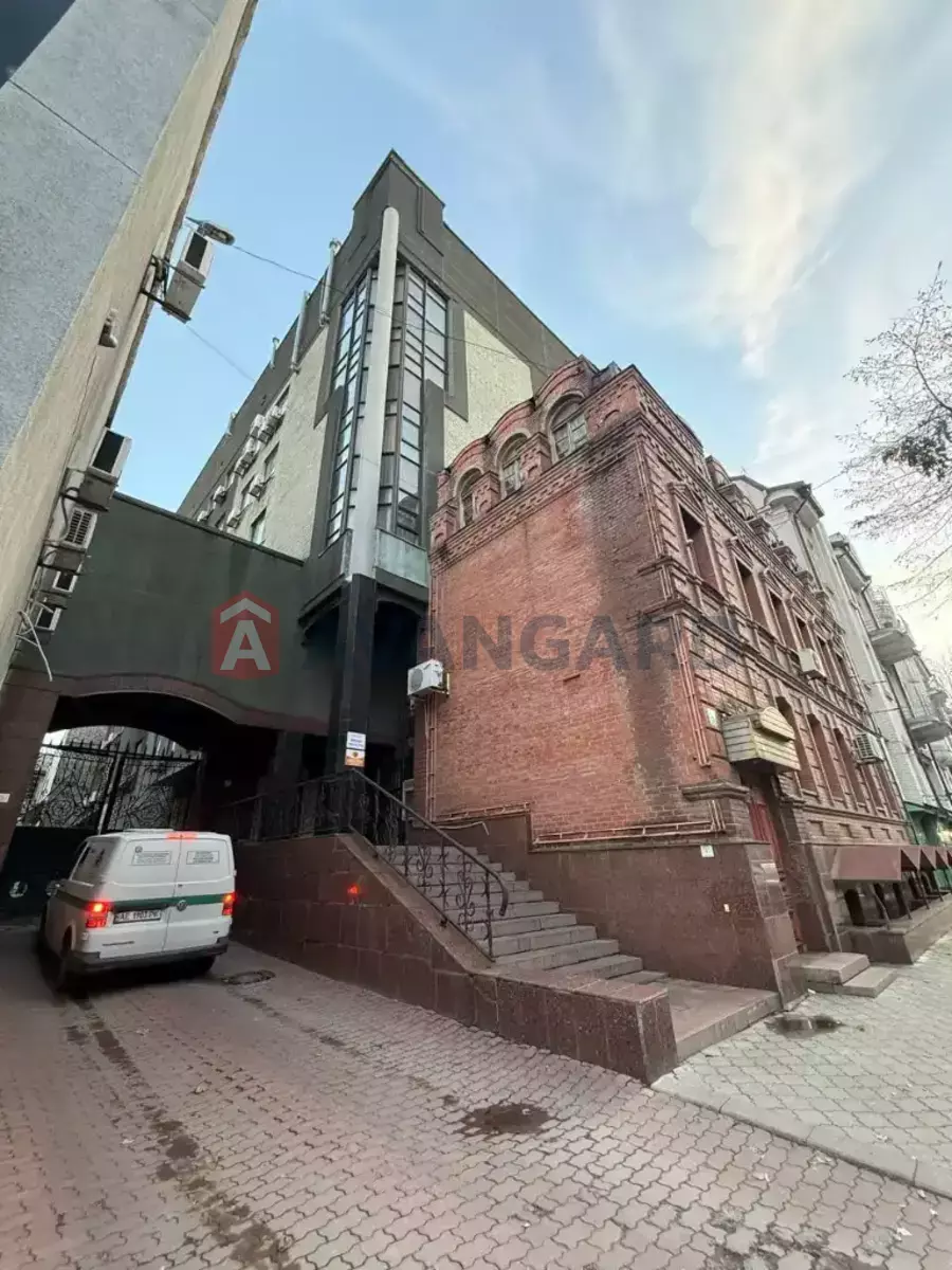 3060 ��.�. ���� 2