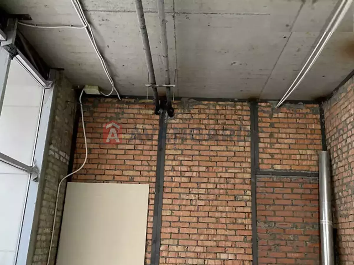 ������, 164 ��.�. ���� 6