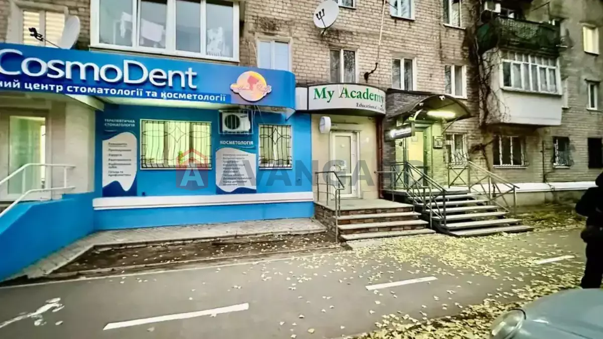 55 ��.�. ���� 1