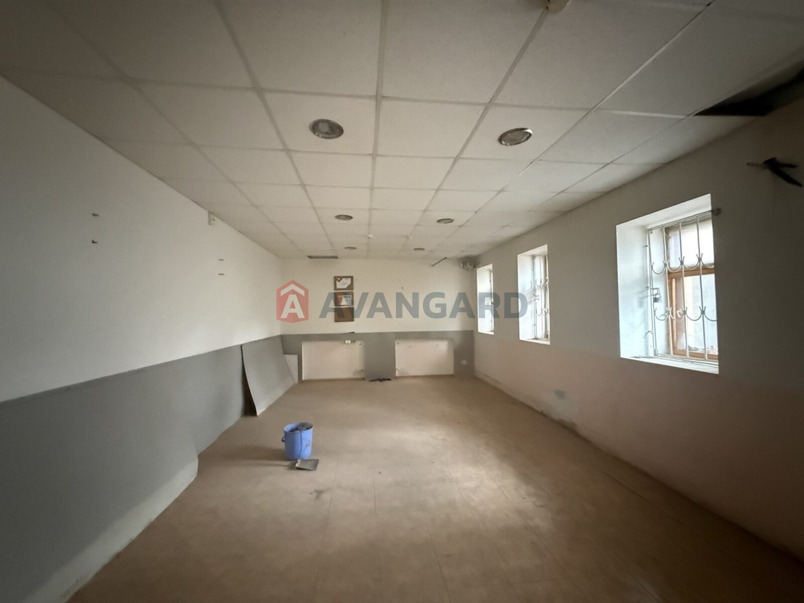 ��������� ��������� � ��������� �������, 131 ��.�. ���� 10