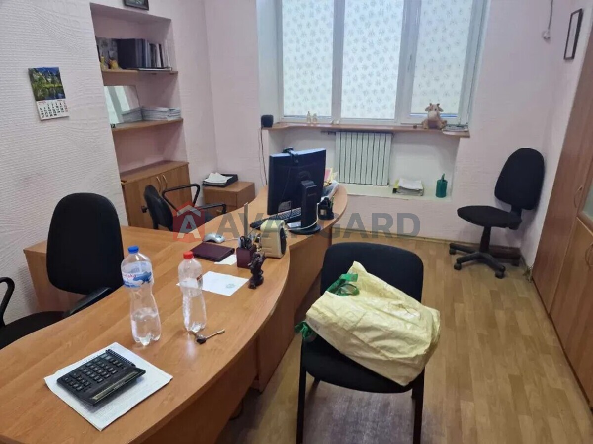 149 ��.�. ���� 2