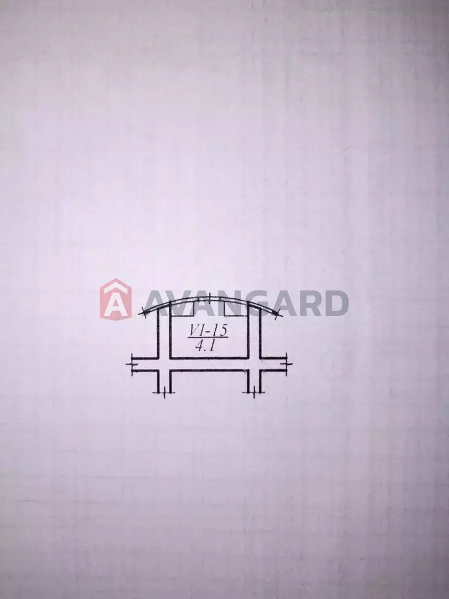 ����, 4 ��.�. ���� 1