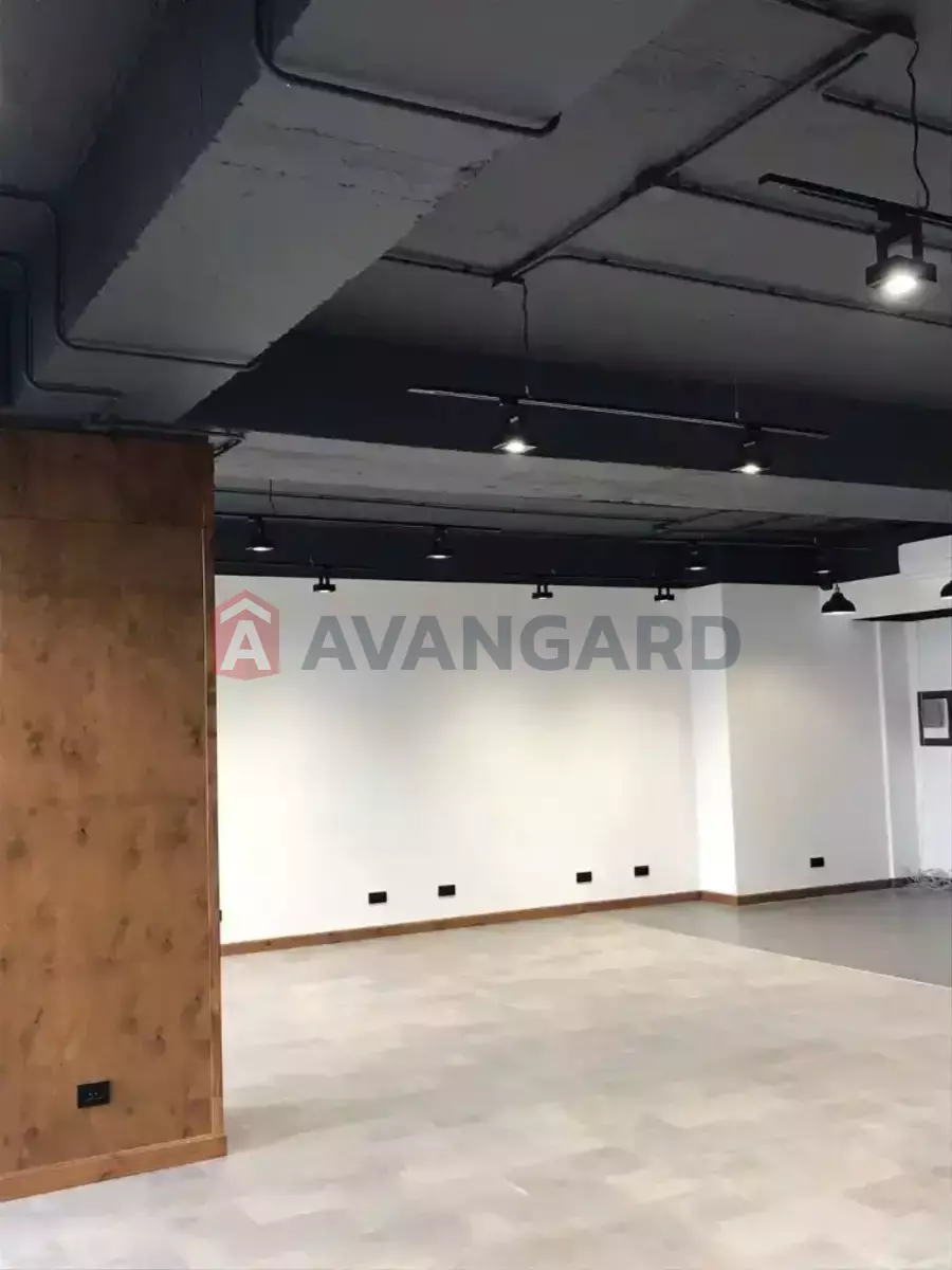 103 ��.�. ���� 9