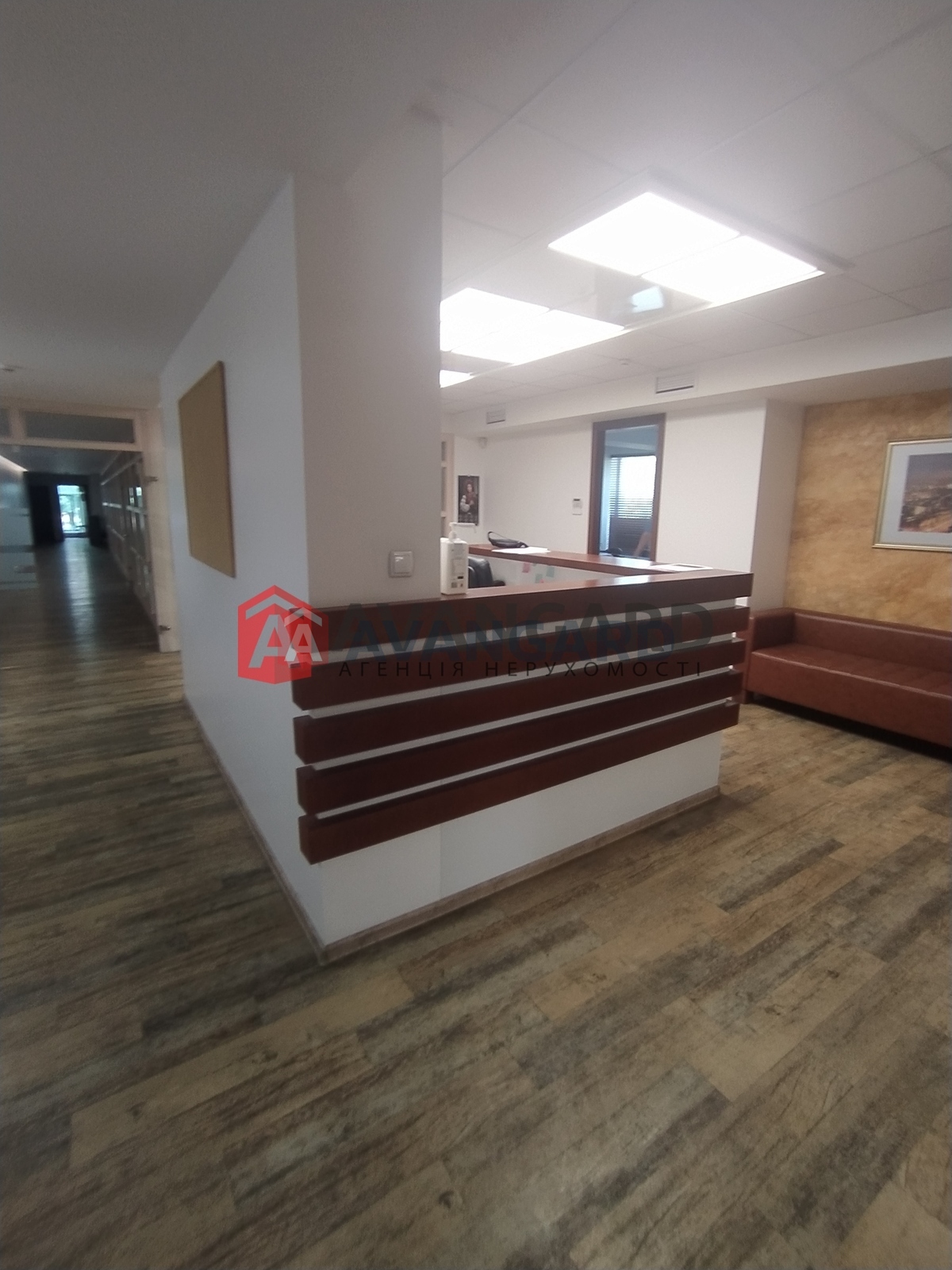 ������ ������ ������, 467 ��.�. ���� 5