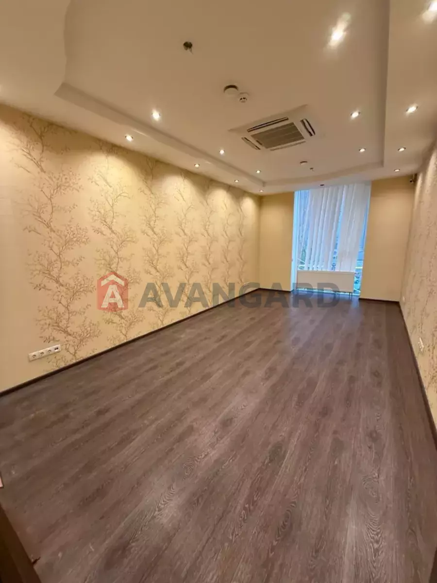 261 ��.�. ���� 3