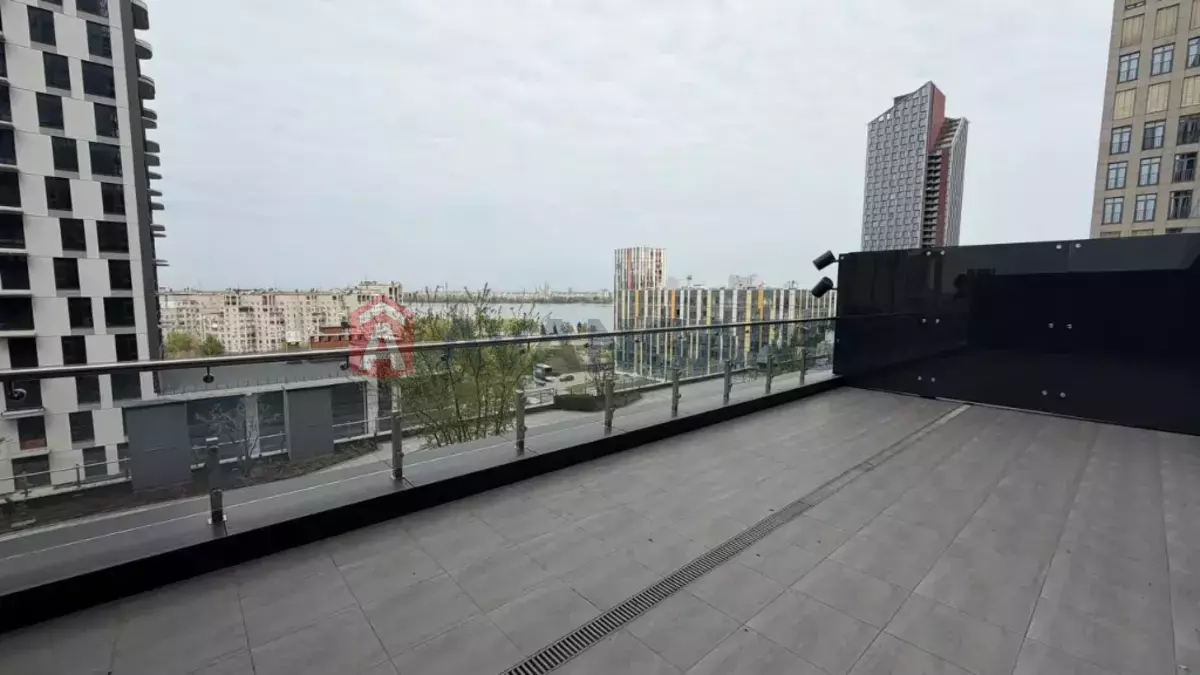 116 ��.�. ���� 1