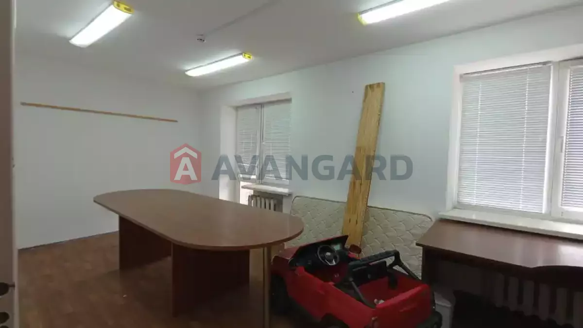 ������, 86 ��.�. ���� 6