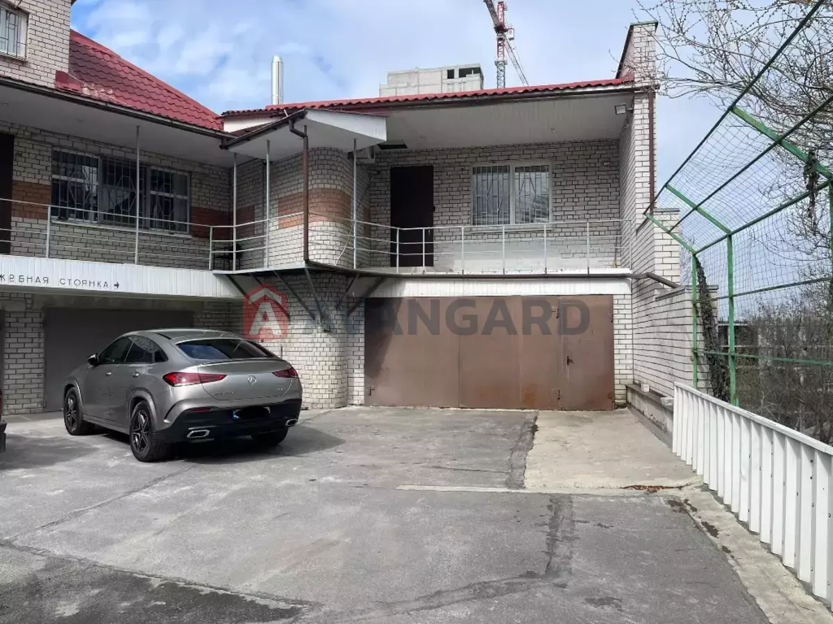 �������� ������� ������, 774 ��.�. ���� 1