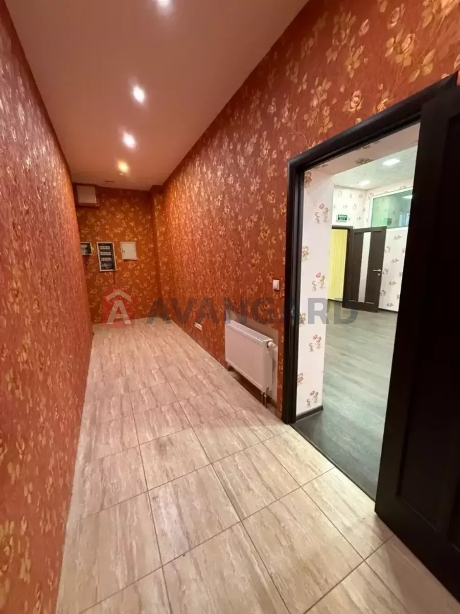 261 ��.�. ���� 5