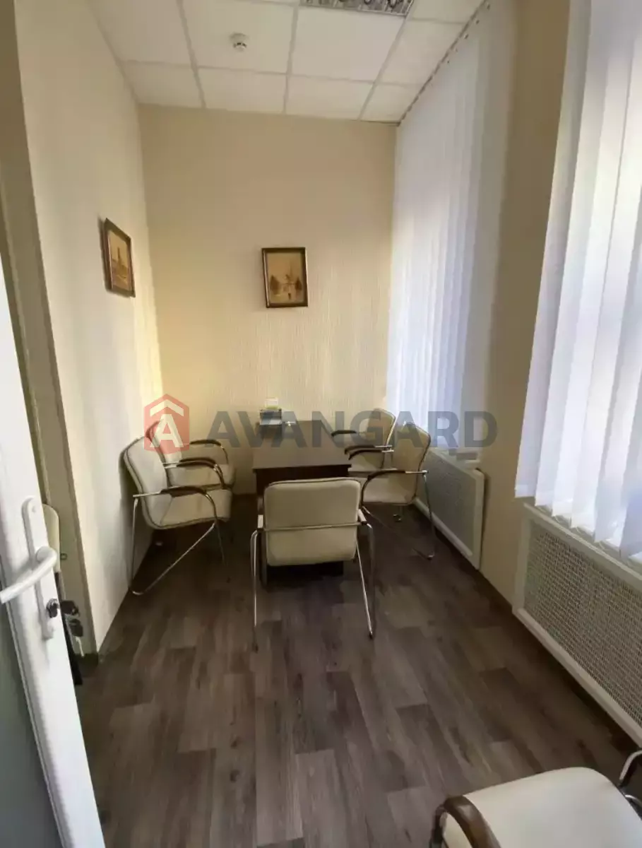 77 ��.�. ���� 4